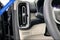 2024 Volvo XC40 B5 Plus Dark Theme