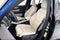 2024 Volvo XC40 B5 Plus Dark Theme