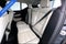 2024 Volvo XC40 B5 Plus Dark Theme