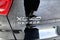 2024 Volvo XC40 B5 Plus Dark Theme