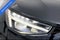 2024 Volvo XC40 B5 Plus Dark Theme