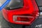 2024 Volvo XC40 B5 Plus Dark Theme