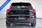 2024 Volvo XC40 B5 Plus Dark Theme