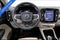 2024 Volvo XC40 B5 Plus Dark Theme