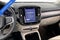 2024 Volvo XC40 B5 Plus Dark Theme