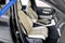 2024 Volvo XC40 B5 Plus Dark Theme