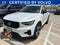 2024 Volvo XC40 B5 Plus Dark Theme