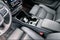 2024 Volvo XC40 B5 Plus Dark Theme