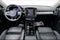 2024 Volvo XC40 B5 Plus Dark Theme