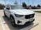 2024 Volvo XC40 B5 Plus Dark Theme