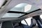 2024 Volvo XC40 B5 Plus Dark Theme