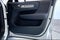 2024 Volvo XC40 B5 Plus Dark Theme