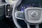 2024 Volvo XC40 B5 Plus Dark Theme