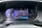 2024 Volvo XC40 B5 Plus Dark Theme