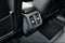 2024 Volvo XC40 B5 Plus Dark Theme