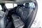 2024 Volvo XC40 B5 Plus Dark Theme