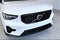 2024 Volvo XC40 B5 Plus Dark Theme