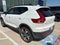2024 Volvo XC40 B5 Plus Dark Theme