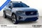 2024 Volvo XC40 B5 Plus Dark Theme