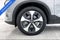 2024 Volvo XC40 B5 Plus Dark Theme