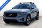 2024 Volvo XC40 B5 Plus Dark Theme