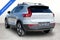 2024 Volvo XC40 B5 Plus Dark Theme