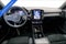 2024 Volvo XC40 B5 Plus Dark Theme
