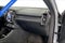 2024 Volvo XC40 B5 Plus Dark Theme