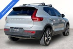2024 Volvo XC40 B5 Plus Dark Theme