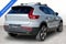 2024 Volvo XC40 B5 Plus Dark Theme
