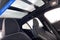 2024 Volvo XC40 B5 Plus Dark Theme