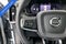 2024 Volvo XC40 B5 Plus Dark Theme