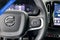 2024 Volvo XC40 B5 Plus Dark Theme