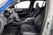 2024 Volvo XC40 B5 Plus Dark Theme