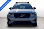 2024 Volvo XC40 B5 Plus Dark Theme