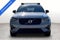 2024 Volvo XC40 B5 Plus Dark Theme