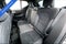 2024 Volvo XC40 B5 Plus Dark Theme