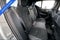 2024 Volvo XC40 B5 Plus Dark Theme