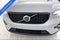 2024 Volvo XC40 B5 Plus Dark Theme