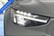 2024 Volvo XC40 B5 Plus Dark Theme