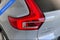 2024 Volvo XC40 B5 Plus Dark Theme