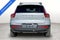 2024 Volvo XC40 B5 Plus Dark Theme