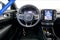 2024 Volvo XC40 B5 Plus Dark Theme