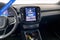2024 Volvo XC40 B5 Plus Dark Theme