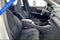 2024 Volvo XC40 B5 Plus Dark Theme