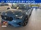 2024 Volvo XC40 B5 Plus Dark Theme