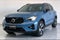 2024 Volvo XC40 B5 Plus Dark Theme