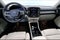 2024 Volvo XC40 B5 Plus Dark Theme