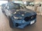 2024 Volvo XC40 B5 Plus Dark Theme