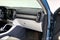 2024 Volvo XC40 B5 Plus Dark Theme